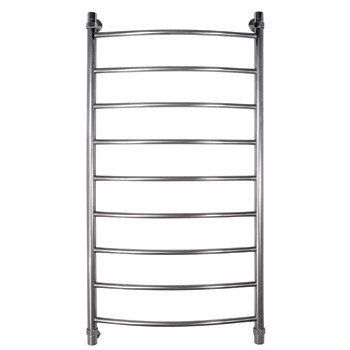 Energy Classic 1200x600
