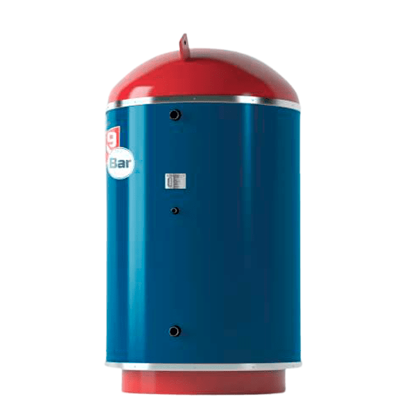 RISPA RBС 1000