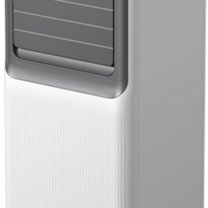 AC ELECTRIC Diona ACE-07 TR/N6