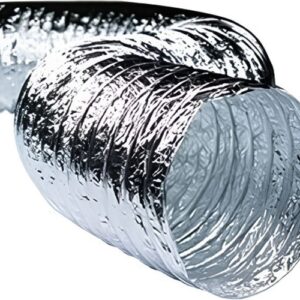 AFS ALUSHINE d102 L10м