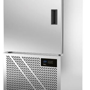 APACH ASH10K LPDF