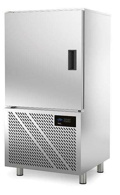 APACH ASH10K LPDF