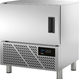 APACH ASH05K DF R290
