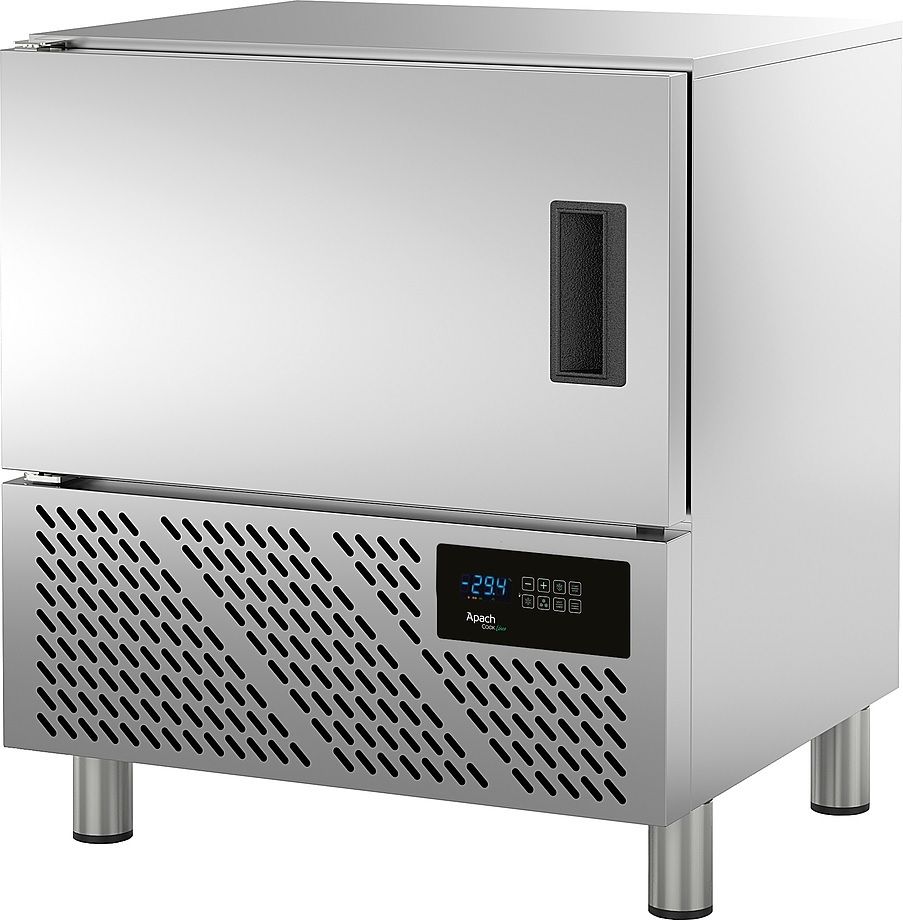 APACH ASH05K DF R290