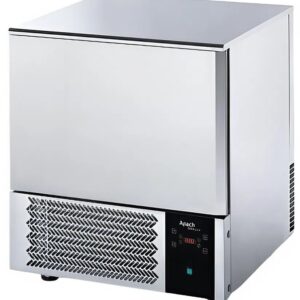 APACH SH05D R290