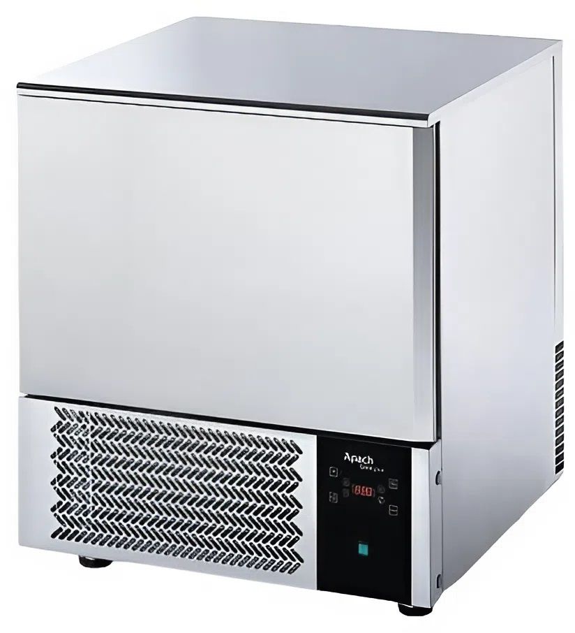 APACH SH05D R290