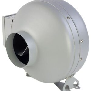 ARIUS HI VENT BR 100 LL