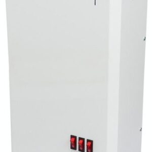 AXIS Spark 3
