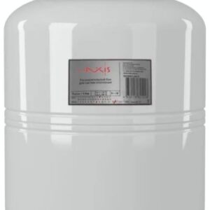 AXIS WDV 35