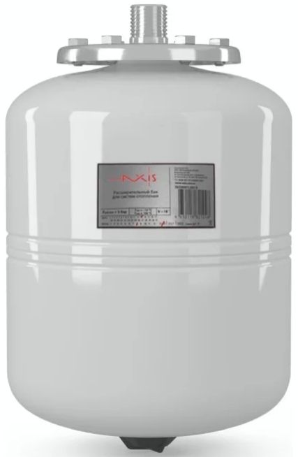 AXIS WDV 35