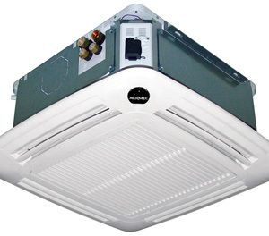 Aermec FCL 72