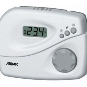 Aermec WMT 21