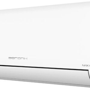 Aeronik Zima ASI-09 IZ1/ASO-09 IZ1