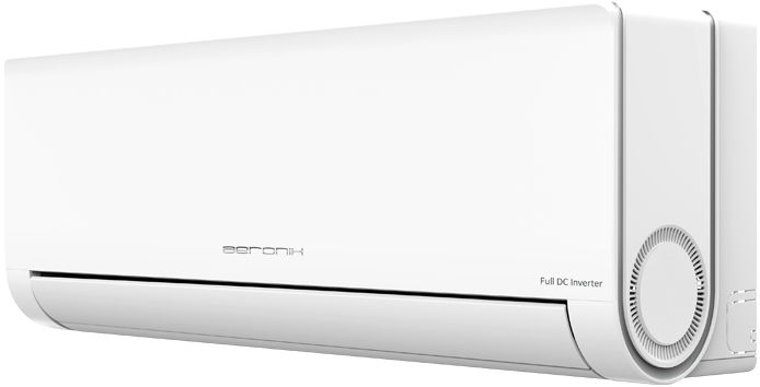 Aeronik Zima ASI-09 IZ1/ASO-09 IZ1
