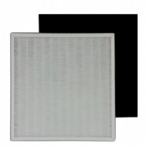 Aic для CF8005 (фильтр)