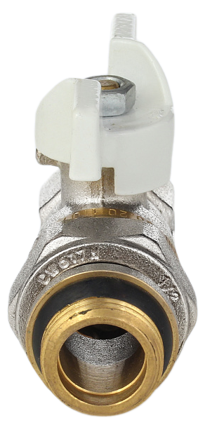 Aquasfera 1127 Standard Ду 15 Ру40 ВР/американка