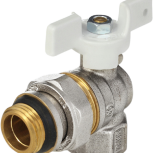 Aquasfera 1128 Standard Ду 15 Ру40 ВР/американка