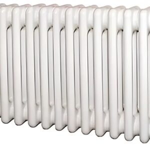 Arbonia 3057/12 № 12 RAL9016 3/4