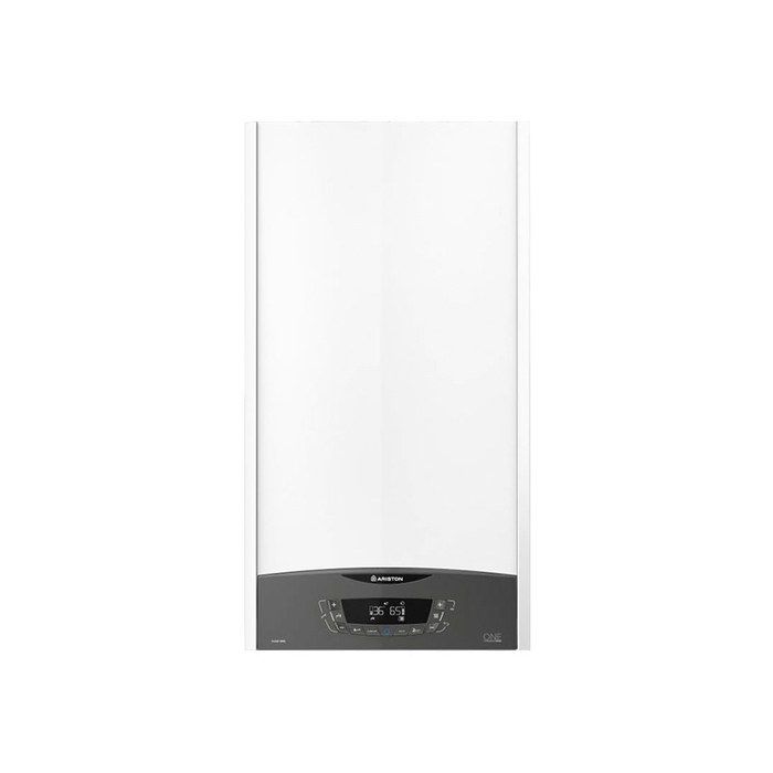 Ariston CLAS ONE SYSTEM 24 RDC