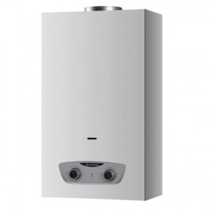 Ariston FAST R 10