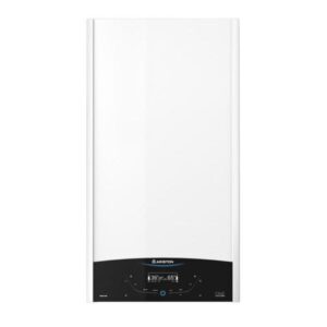 Ariston GENUS ONE+ 24