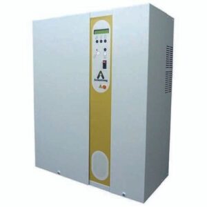 Armstrong EHU-752-8