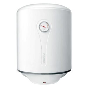 Atlantic STEATITE EGO 50 (841363)