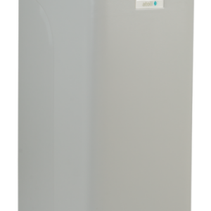Atoll EcoLife S-28M