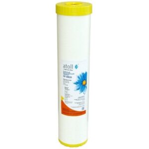 Atoll RF-BB20