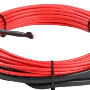 Aura HS-18,5-750