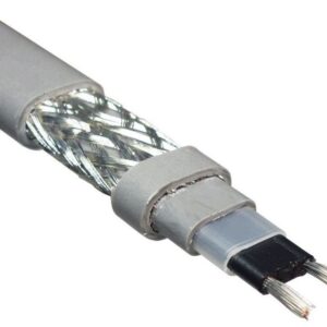 Aura SRL 30-2CR (UV) 125 м