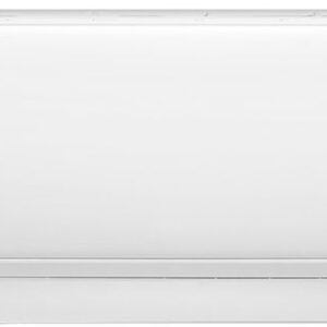 Axioma ASX07MH1Z1R