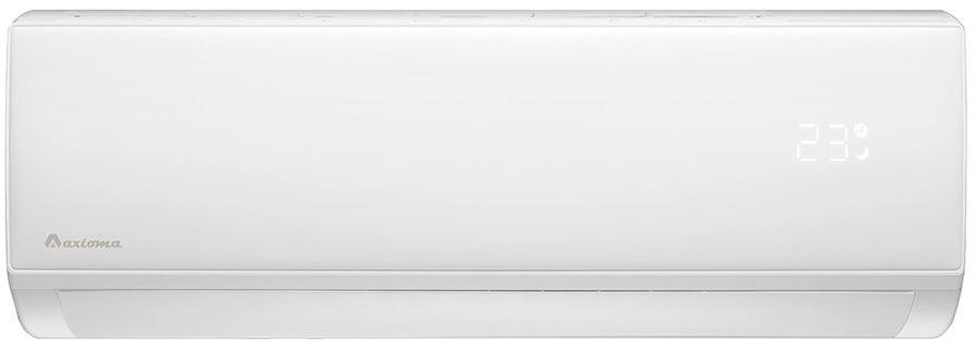 Axioma ASX07MH1Z1R