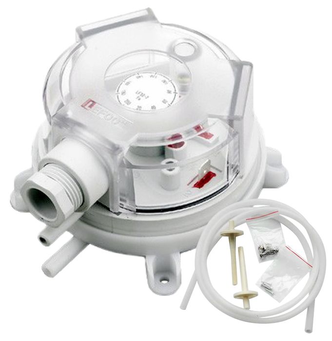 BVM LF32-20
