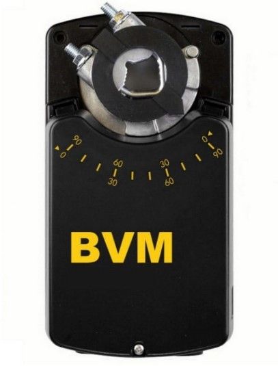 BVM SM230-24