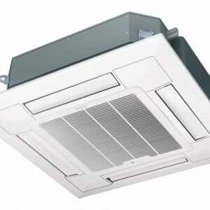Ballu BACI-FM/in-12HN8/EU