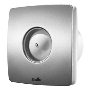 Ballu BAFS - 100