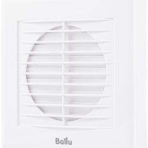 Ballu BAF-EX 100 G