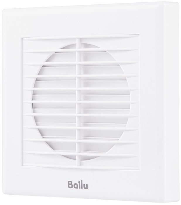 Ballu BAF-EX 120 G