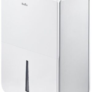Ballu BD50T