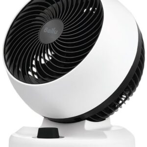 Ballu BFT-135W