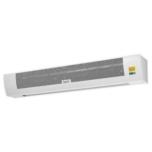 Ballu BHC-B20T12-PS