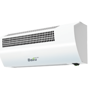 Ballu BHC-CE-3