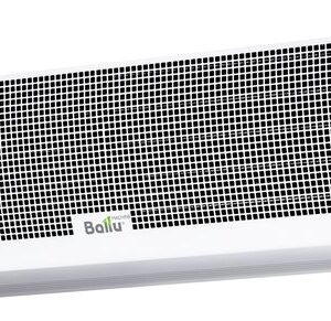 Ballu BHC-H20T24-PS (BRC-D1)