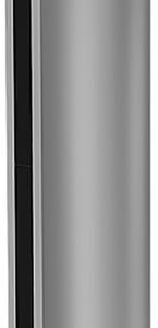 Ballu BHC-H22W35-DE (пульт BRC-D2)