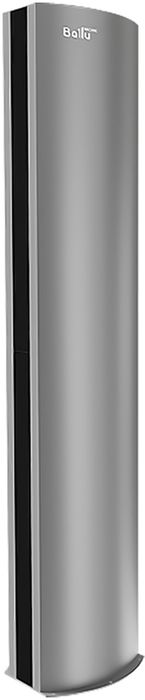 Ballu BHC-H22W35-DE (пульт BRC-D2)
