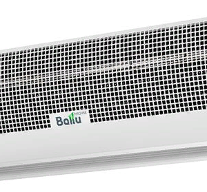 Ballu BHC-M20T24-PS (BRC-D1)