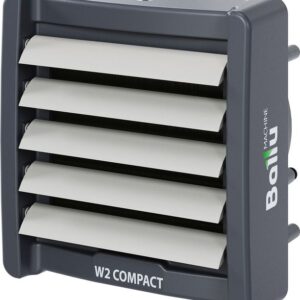 Ballu BHP-W2-30-C