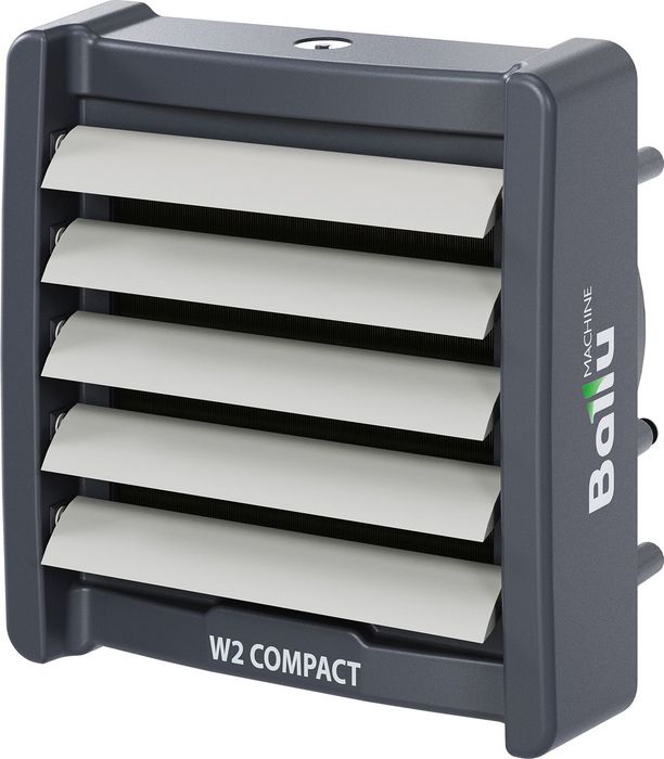 Ballu BHP-W2-30-C
