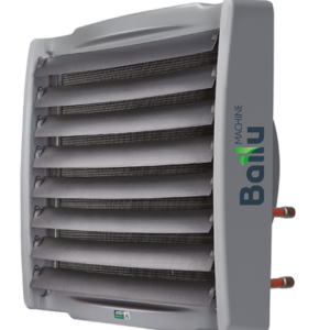 Ballu BHP-W2-40-SF